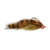 Cheech’s Sculpin Slider