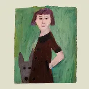Sideways — Anne Made