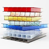 ACRYLIC FRAMING