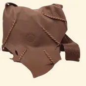 Billy Cowhide Bag