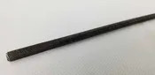 1/4″ Flex Cable (Square End) – Reverse Rotation | Bonzi