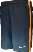 Santillan FC Shorts