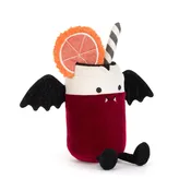 Jellycat Vampop