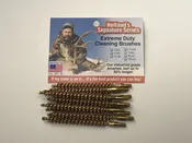 Brushes - 6.5MM Heavy Duty