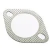 Blox Racing 2.75″ 2 Bolt. Exhaust Gasket