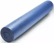 Pro-Tec 35" Foam Roller