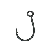 BKK LoneSniper Inline Hooks Size 1/0 (7 Hooks)