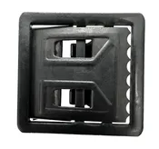 BDU Belt Buckle-U.S. Army-Subdued