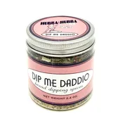 Dip Me Daddio Bread Dipping Spices