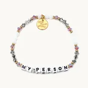 BFF | My Person | Orbit