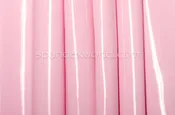 4-way Stretch Vinyl (Lt. Pink)