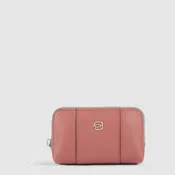 Astuccio portachiavi donna