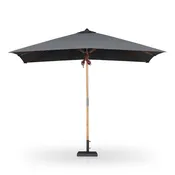 Abner Outdoor Umbrella