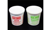 Magic-Smooth Epoxy 16 oz Kit