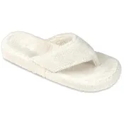 Acorn Spa Thong Women's Slipper