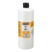 5092 Createx Illustration Bloodline Flexible Adhesion Promoter