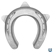 ACR 320 Rolling Sport Clipped