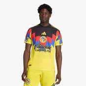 adidas Club América 2025/26 Match Home