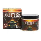 Drifter Beard Butter