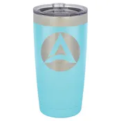 20oz Insulated Tumbler