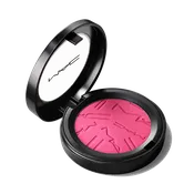 Skinfinish Colourstruck Blush - Candy Yum Yum