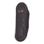 Cavallo ProFlex Splint Boots – Black