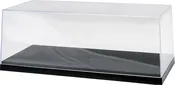 1:18 Acrylic case with Plastic Base – GL-55020 – BACKORDER