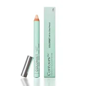 Colorset All-In-One Pencil