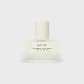 ABEL Nurture Eau de Parfum 50ML