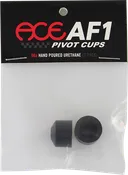 Ace AF1 pivot cups set 96a set of 2