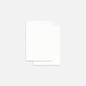 Mastermind Desk Pad