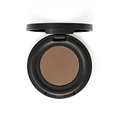 Vegan Eyeshadow - Coffee — Ana Carttori