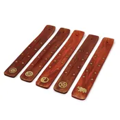 Ancient Wisdom Incense Ashcatchers