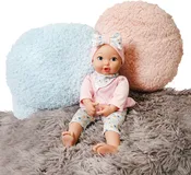 13" Hugs and Giggles Light