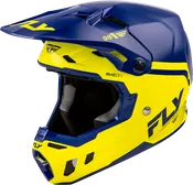 2025 Formula CC Helmet
