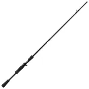 13 Fishing Meta Casting Fishing Rod