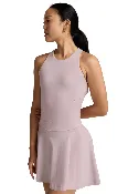 Ace Active Dress