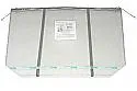 4236 Safe-T-View Egress Well Cover