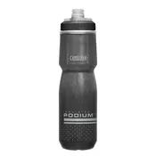 Camelbak Podium Chill 24oz Bottle