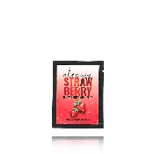Alchemy Cleanse Wipe 16ct