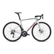 Tarmac SL9 Comp - Shimano 105 Di2