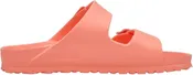 Birkenstock Unisex Arizona Essentials Slide-On Sandal