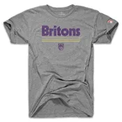 ALBION - BRITONS '89 (UNISEX)