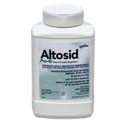 Altosid Pro-G 2.5 lb