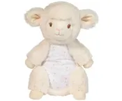 Baby Toys Sshlumpie Lennox Lamb