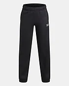 Armour Fleece®
