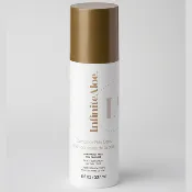 Complete Skin Care — Aloe Vera Face & Body Cream