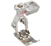 Bernina Jeans Foot #8D