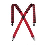 Arcade Jessup Suspender