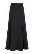 Amerie Skirt - Black